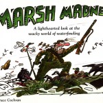 Marsh Madness