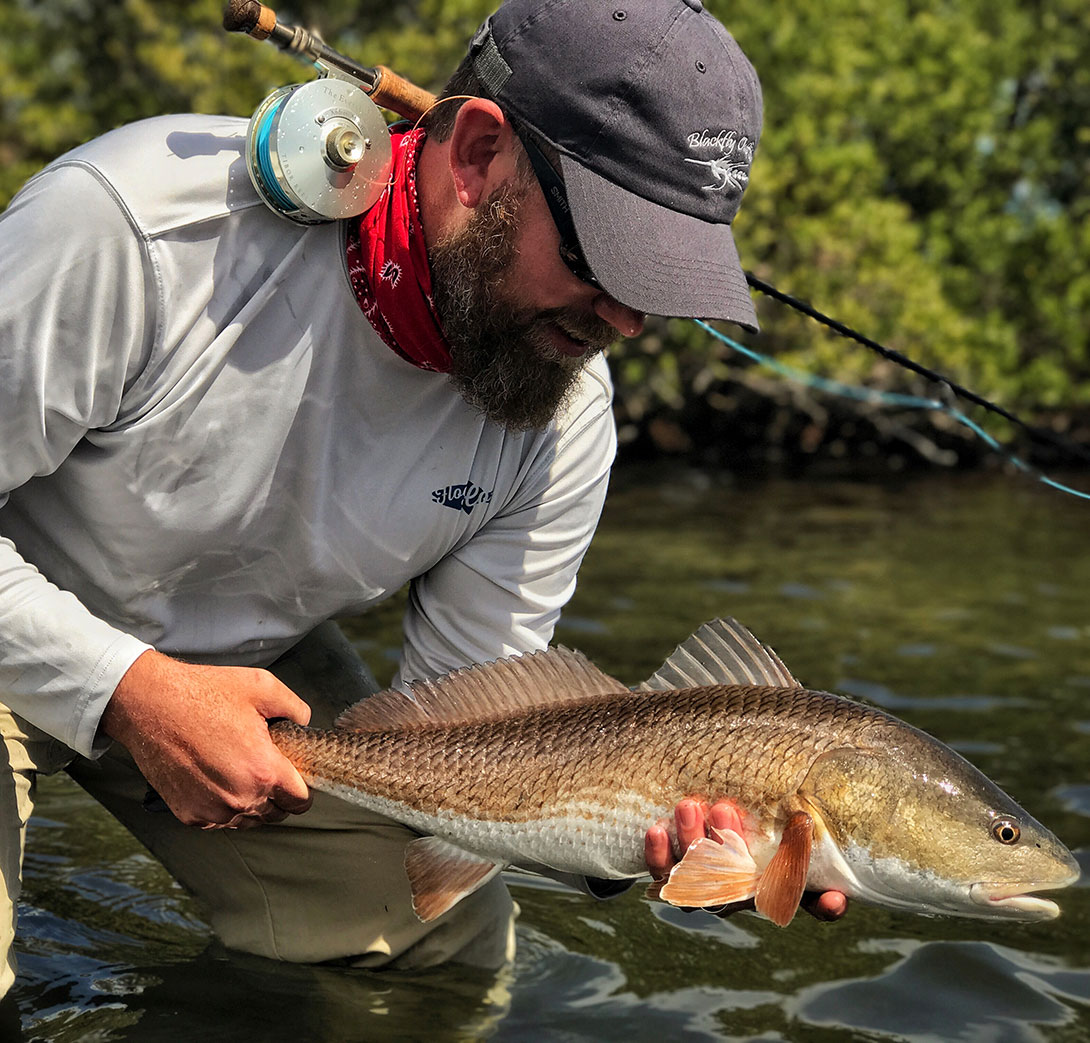 Magazine - Delta Waterfowl